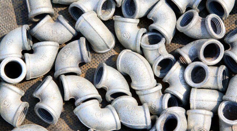 Local Siding Services in Angola, LA